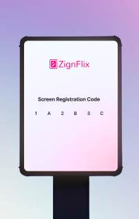 Features Image